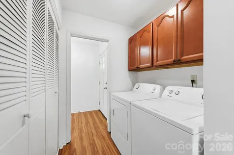 23 Muirfield Drive Arden NC 28704
