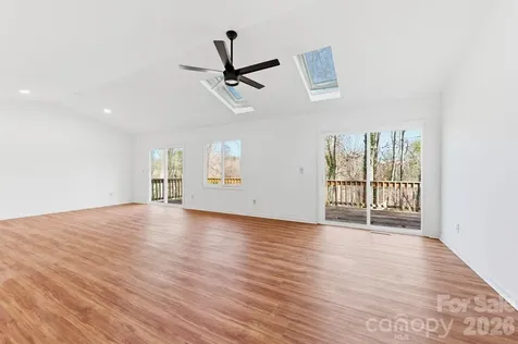 23 Muirfield Drive Arden NC 28704
