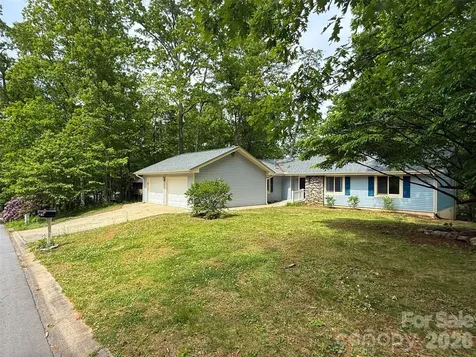 23 Muirfield Drive Arden NC 28704