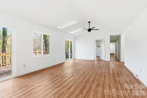 23 Muirfield Drive Arden NC 28704