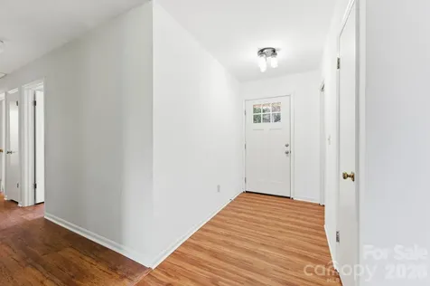 23 Muirfield Drive Arden NC 28704
