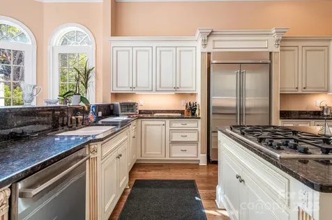 150 Rainbow View Drive Fletcher NC 28732