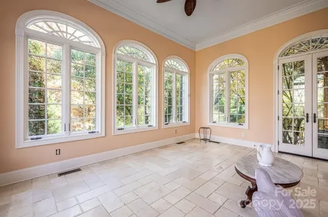 150 Rainbow View Drive Fletcher NC 28732