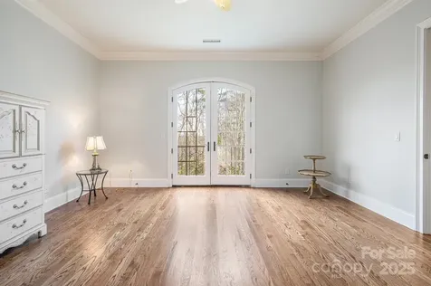 150 Rainbow View Drive Fletcher NC 28732