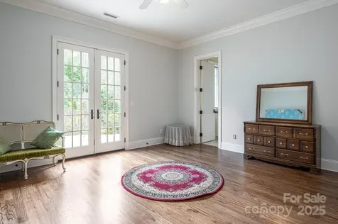 150 Rainbow View Drive Fletcher NC 28732