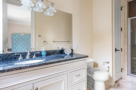 150 Rainbow View Drive Fletcher NC 28732