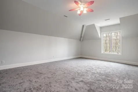 150 Rainbow View Drive Fletcher NC 28732