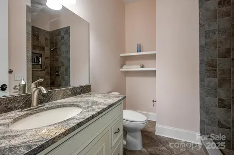 150 Rainbow View Drive Fletcher NC 28732