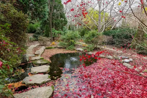 150 Rainbow View Drive Fletcher NC 28732