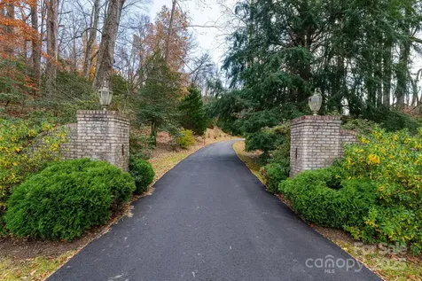150 Rainbow View Drive Fletcher NC 28732