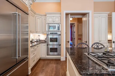 150 Rainbow View Drive Fletcher NC 28732