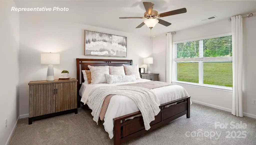 277 Mary Locke Way Statesville NC 28677