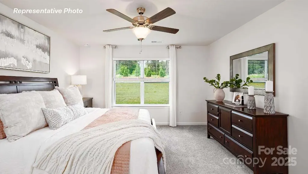 277 Mary Locke Way Statesville NC 28677