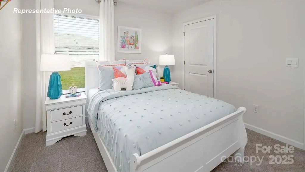 277 Mary Locke Way Statesville NC 28677