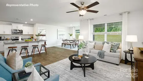 277 Mary Locke Way Statesville NC 28677