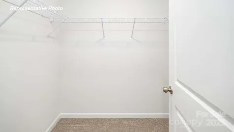 277 Mary Locke Way Statesville NC 28677