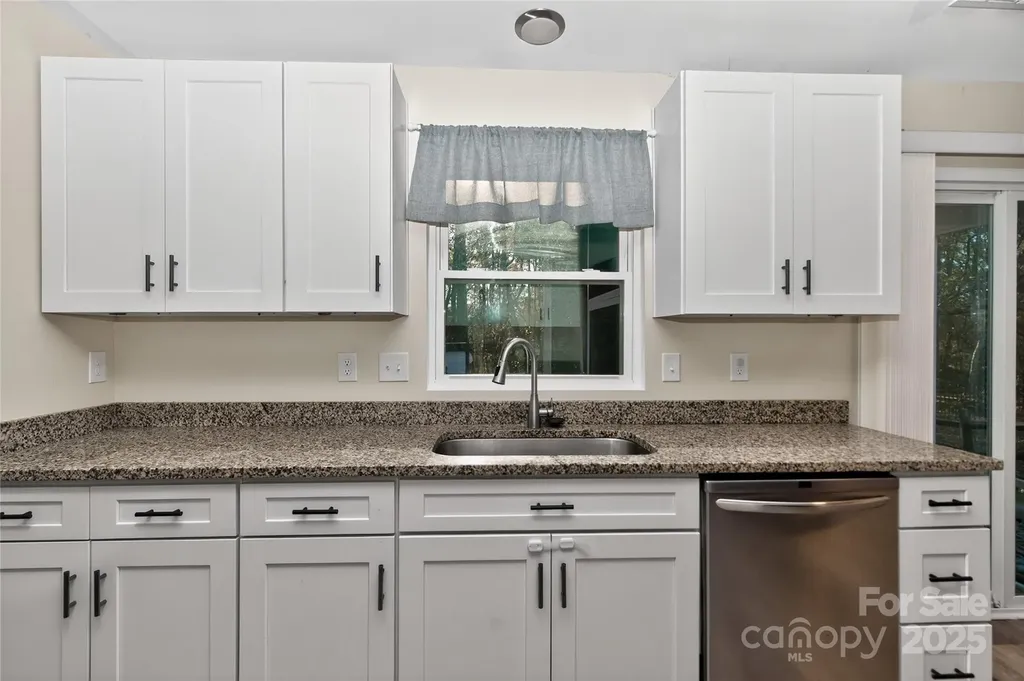 2907 Ashe Croft Drive Indian Trail NC 28079