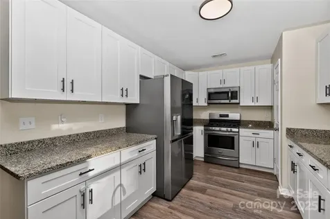 2907 Ashe Croft Drive Indian Trail NC 28079