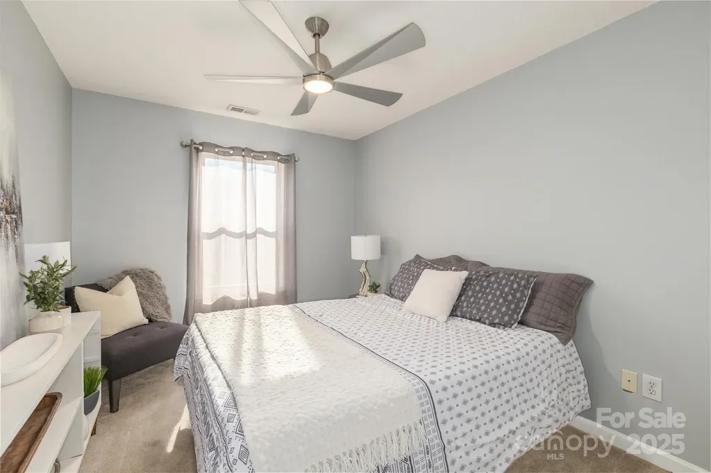 968 Plantation Drive Marion NC 28752