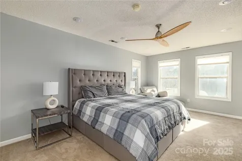 968 Plantation Drive Marion NC 28752