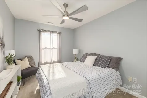 968 Plantation Drive Marion NC 28752