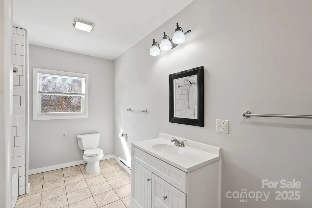2 Worley Place Asheville NC 28806
