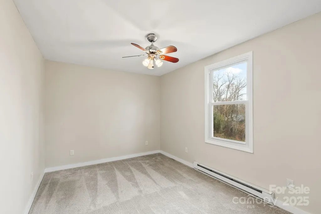 2 Worley Place Asheville NC 28806