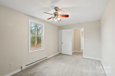 2 Worley Place Asheville NC 28806