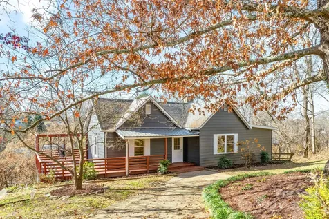2 Worley Place Asheville NC 28806