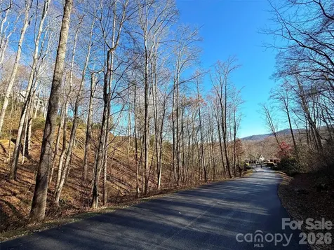 00 Mountain Watch Drive Maggie Valley NC 28785