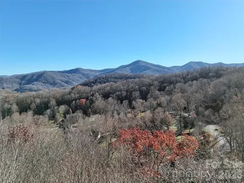 00 Mountain Watch Drive Maggie Valley NC 28785