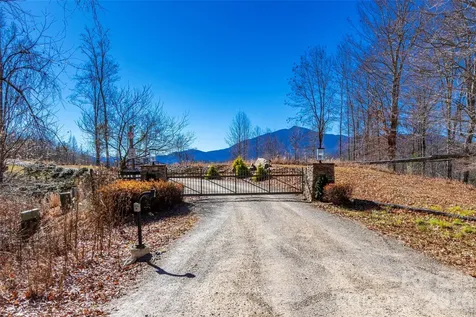00000 High Peak Ridge Green Mountain NC 28740