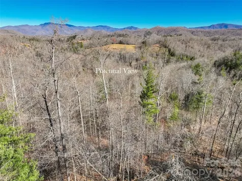 00000 High Peak Ridge Green Mountain NC 28740