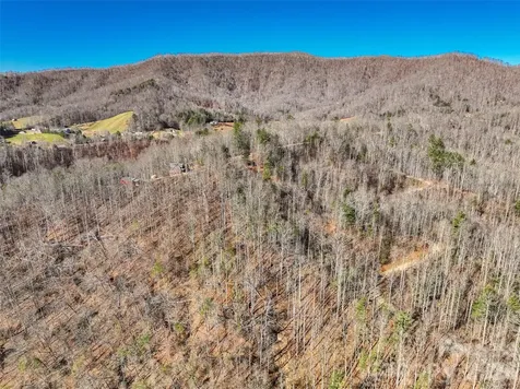 00000 High Peak Ridge Green Mountain NC 28740