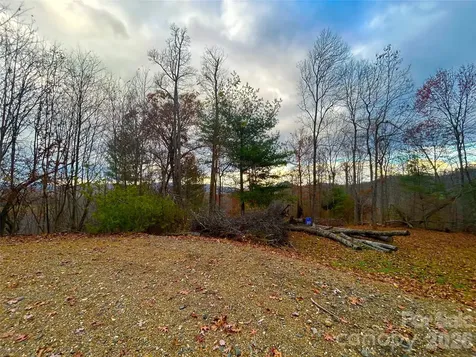 00000 High Peak Ridge Green Mountain NC 28740