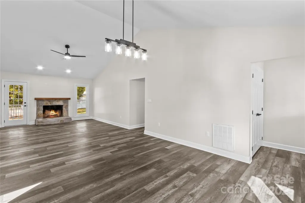 497 Canvasback Road Mooresville NC 28117