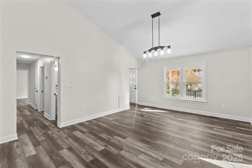 497 Canvasback Road Mooresville NC 28117