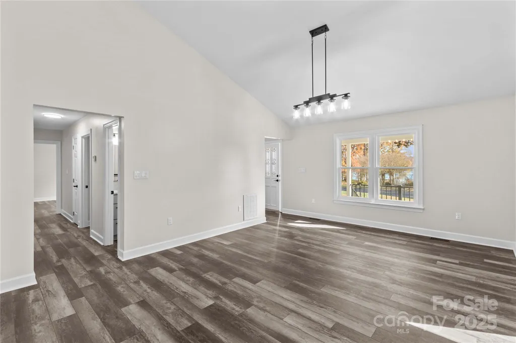 497 Canvasback Road Mooresville NC 28117