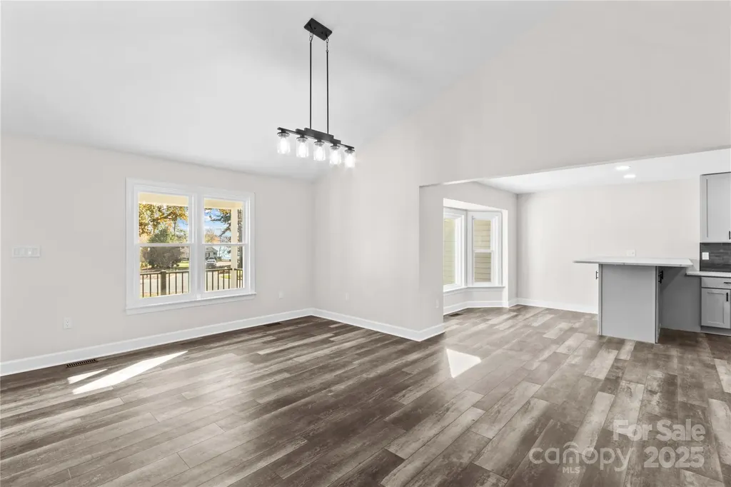 497 Canvasback Road Mooresville NC 28117