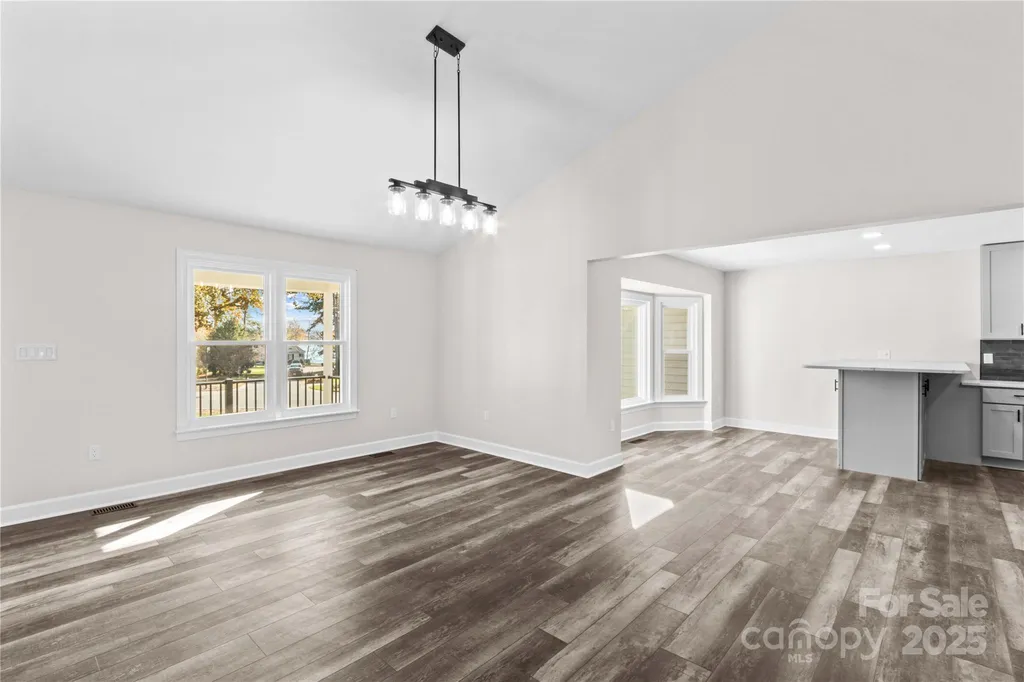 497 Canvasback Road Mooresville NC 28117