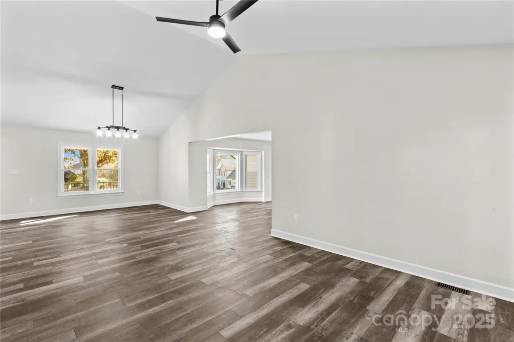 497 Canvasback Road Mooresville NC 28117