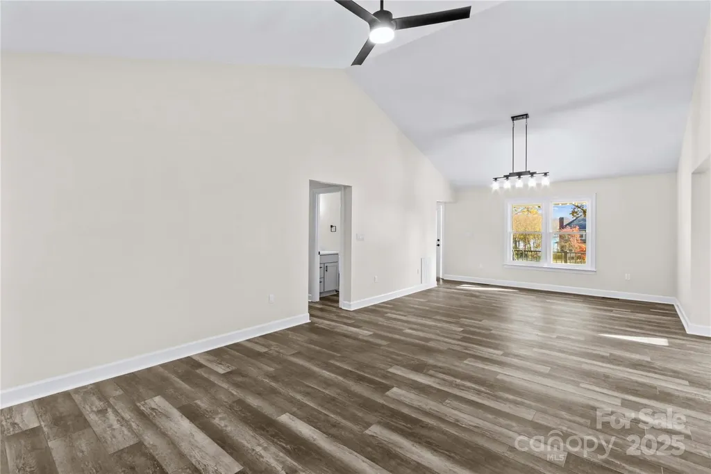 497 Canvasback Road Mooresville NC 28117