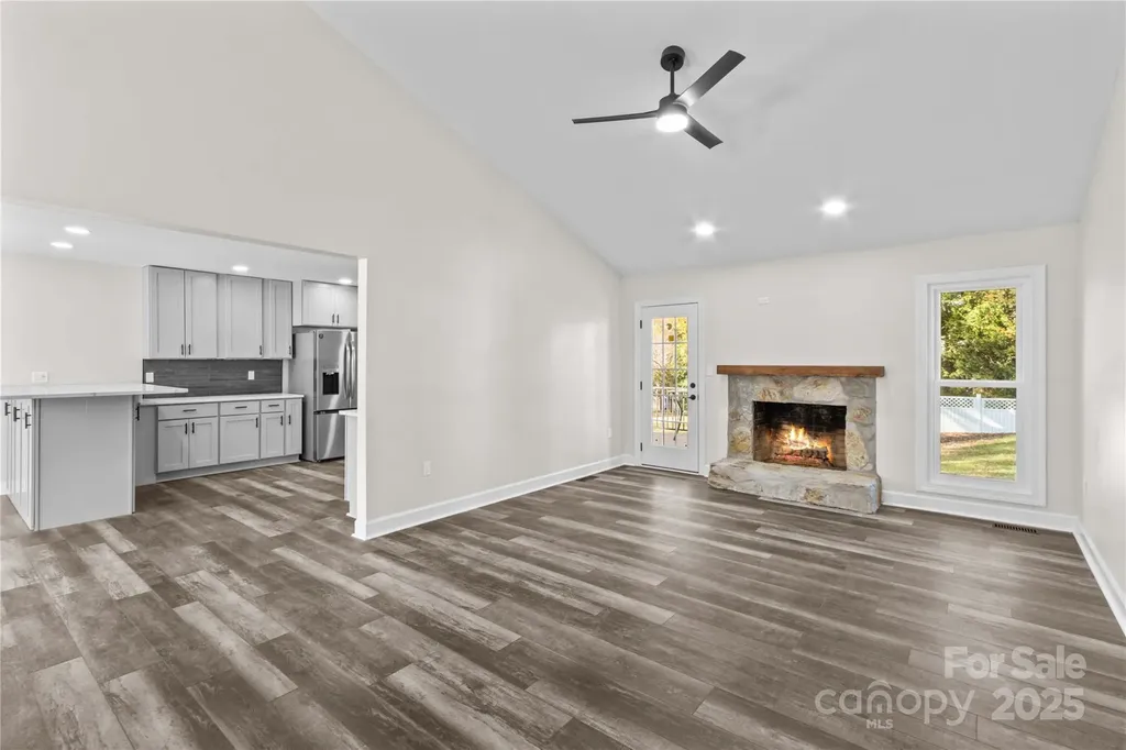 497 Canvasback Road Mooresville NC 28117