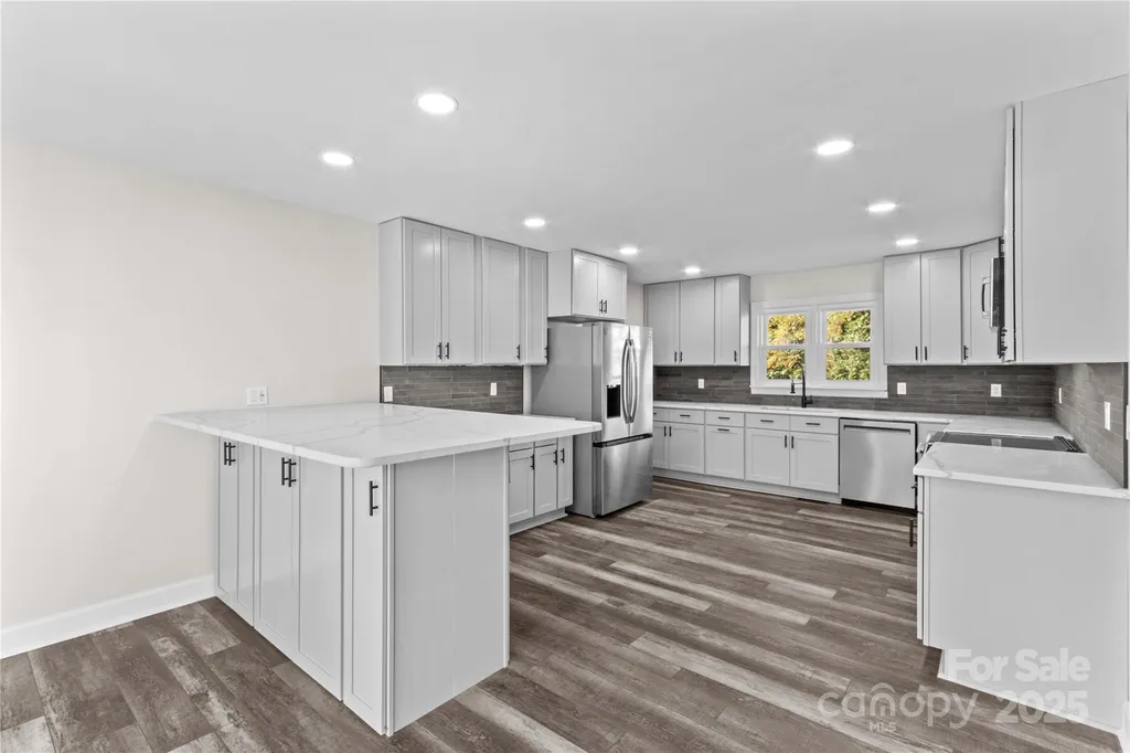 497 Canvasback Road Mooresville NC 28117