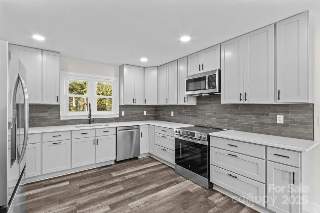 497 Canvasback Road Mooresville NC 28117