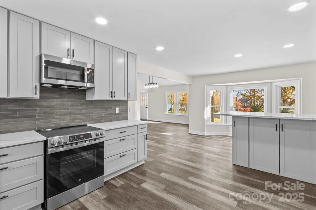 497 Canvasback Road Mooresville NC 28117