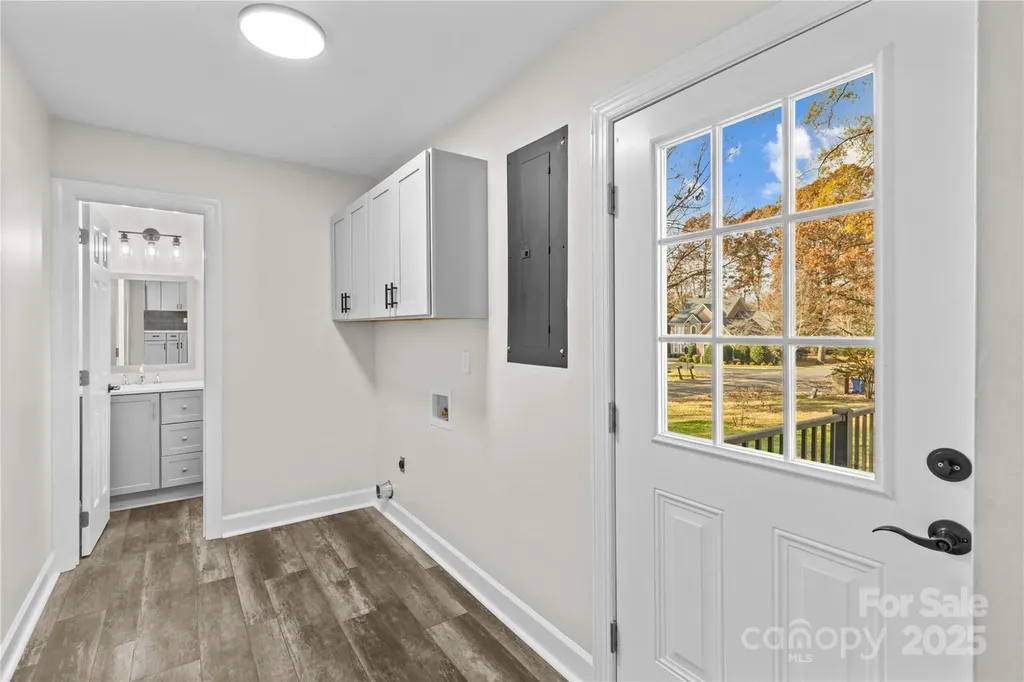 497 Canvasback Road Mooresville NC 28117