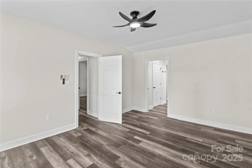497 Canvasback Road Mooresville NC 28117