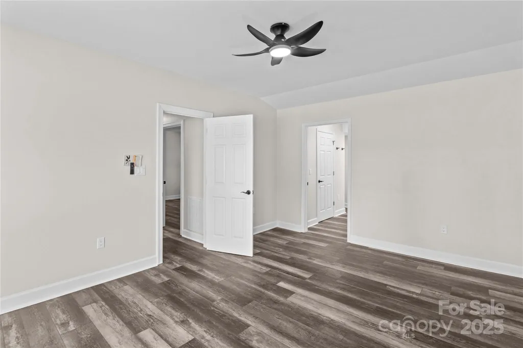 497 Canvasback Road Mooresville NC 28117