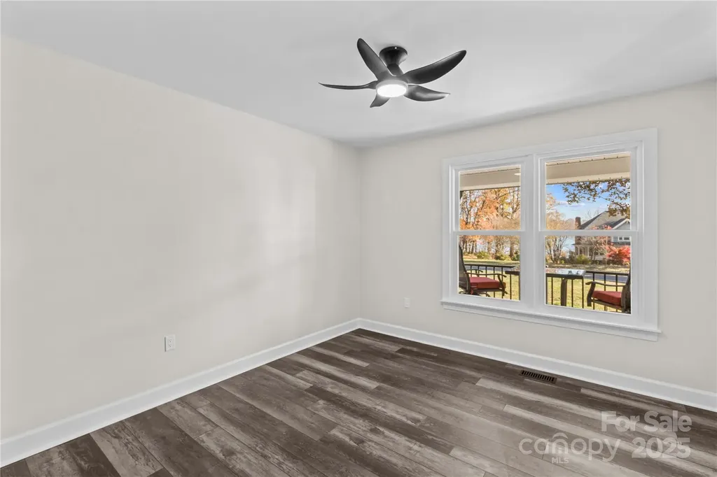 497 Canvasback Road Mooresville NC 28117